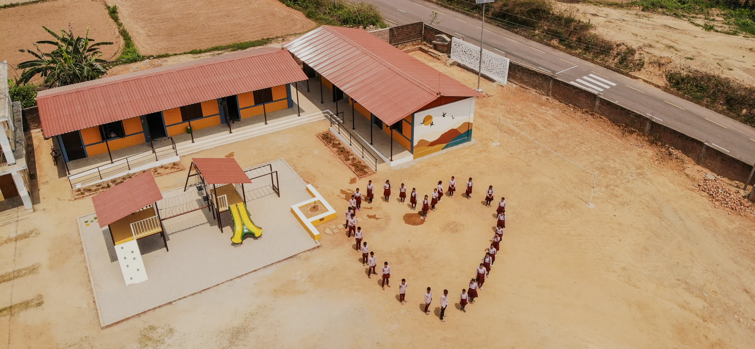 20 years after the indian ocean tsunami
