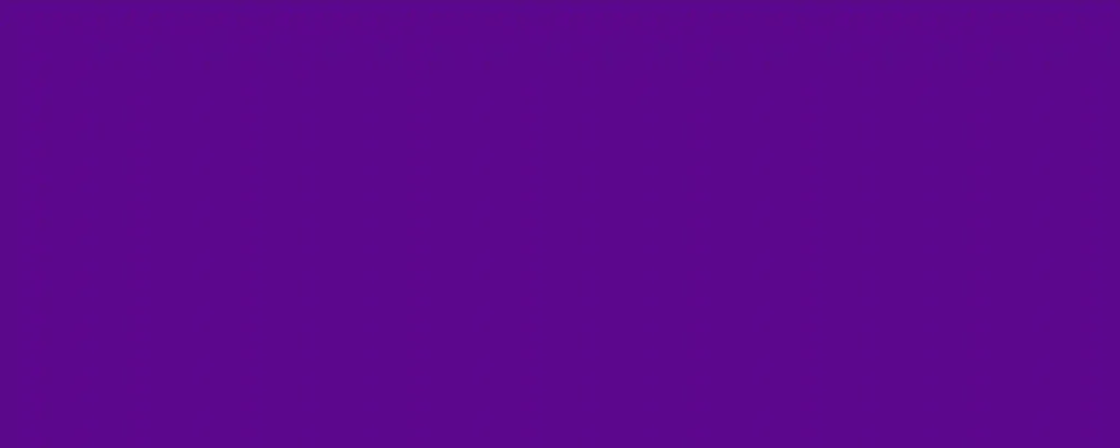 Purple All Hands and Hearts Background