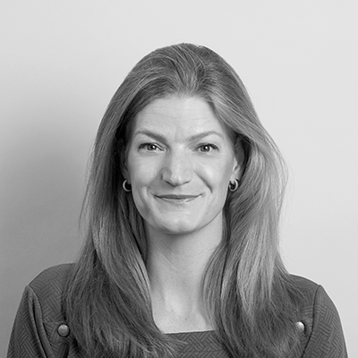 Image of Ruth Linz