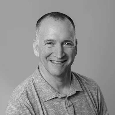 Image of Adam Haber