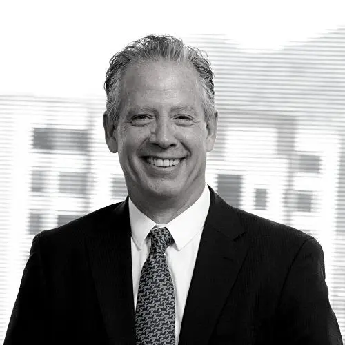 Image of Carlos Muriel Gaxiola