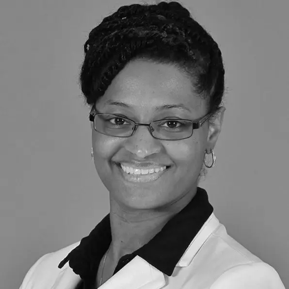 Image of Diane P. Banks