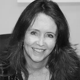 Image of Kathleen Kelley