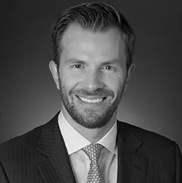 Image of Oliver Dachsel