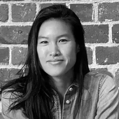 Image of Stefanie Chang