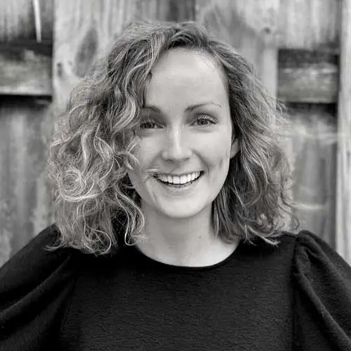 Image of Jess Thompson