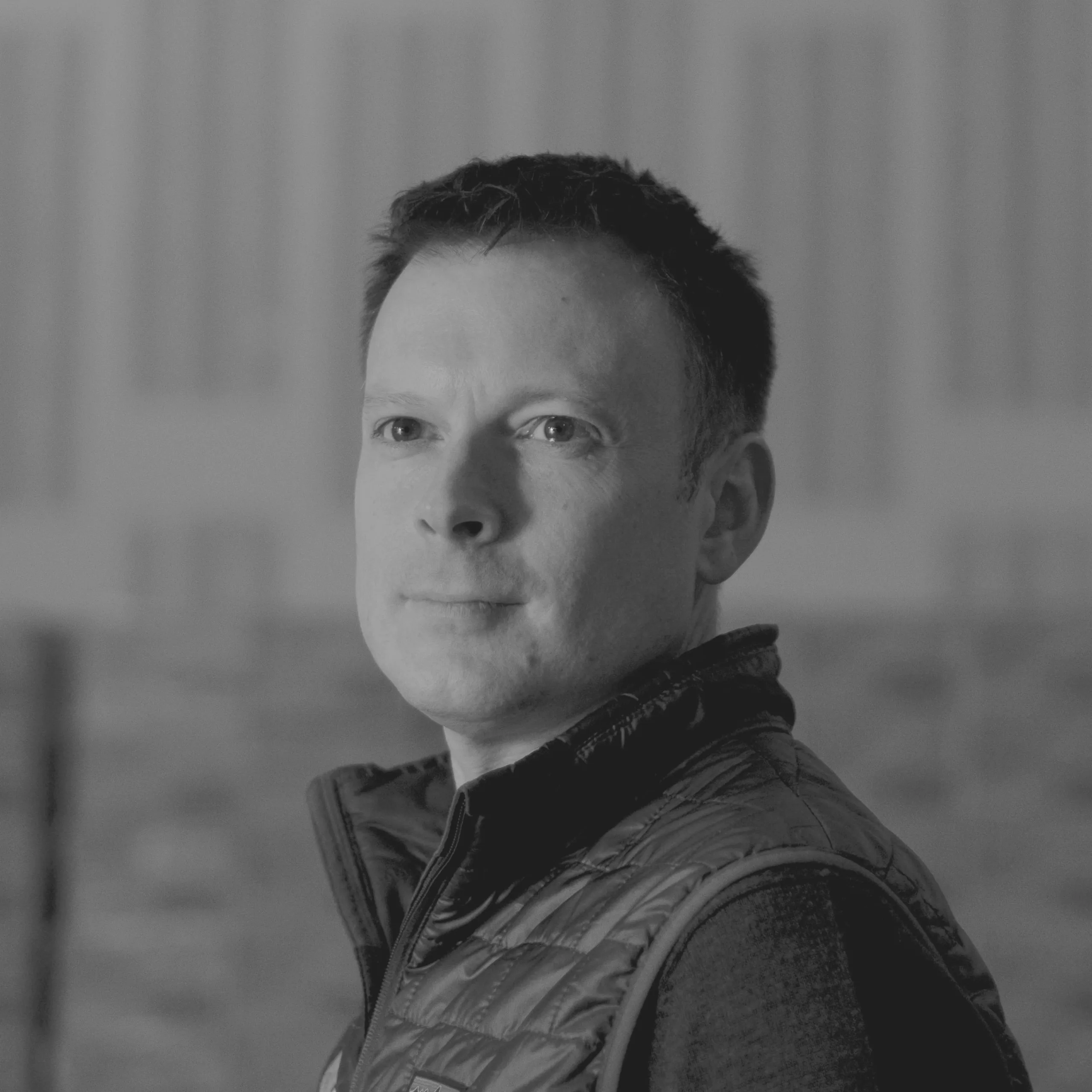 Image of Nate Mook
