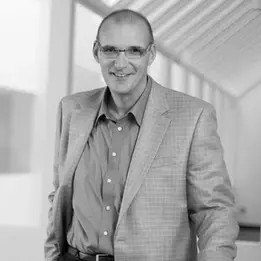 Image of Mike Pehl