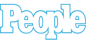 People Magazine Logo