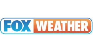 FOX Weather logo