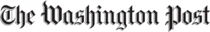The Washington Post Logo