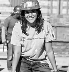 Image of Elizabeth Ortega
