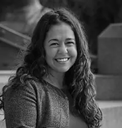 Image of Jacquelin Steinberg-Di Stefano