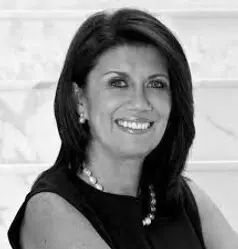 Image of Martha Mejia