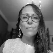 Image of Andrea Media
