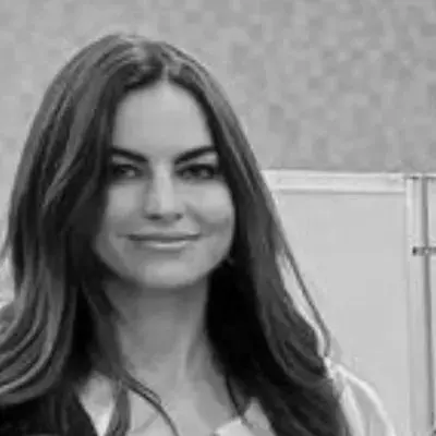 Image of Lacey Abbot