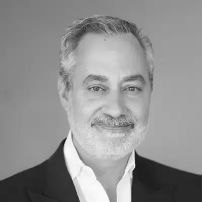 Image of Ron Biscardi